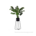 /msite/products/detail/productid/61690568/id/1356447.html